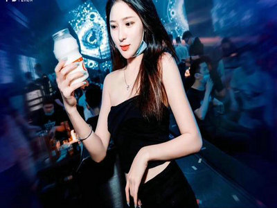 宜宾夜总会招聘